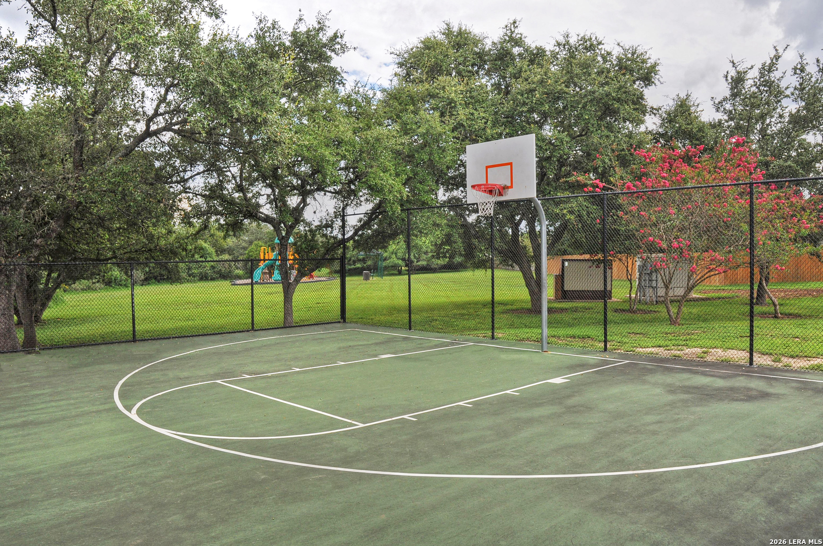 1936 Oak