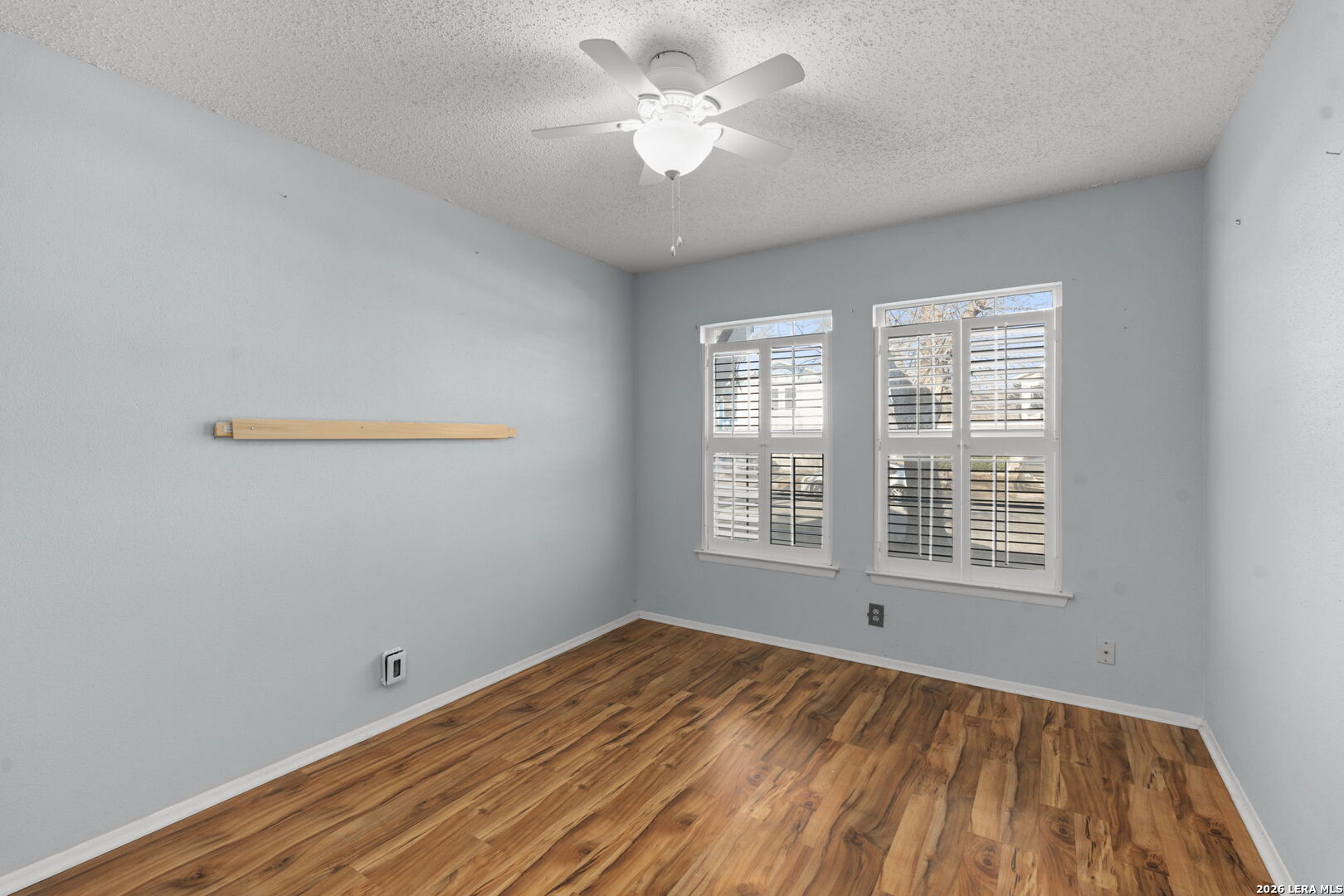 8327 Terra Ferna