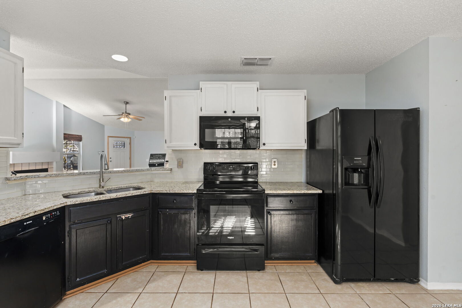 8327 Terra Ferna