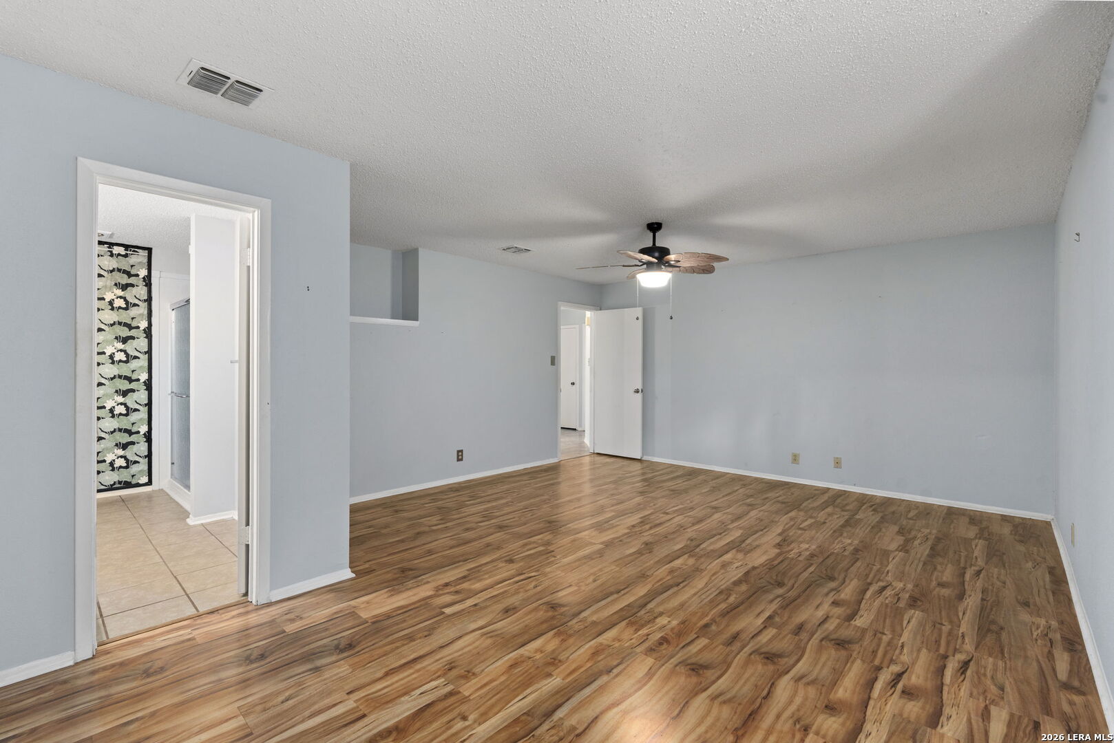 8327 Terra Ferna