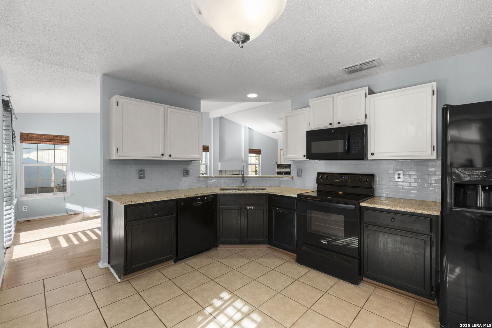 8327 Terra Ferna