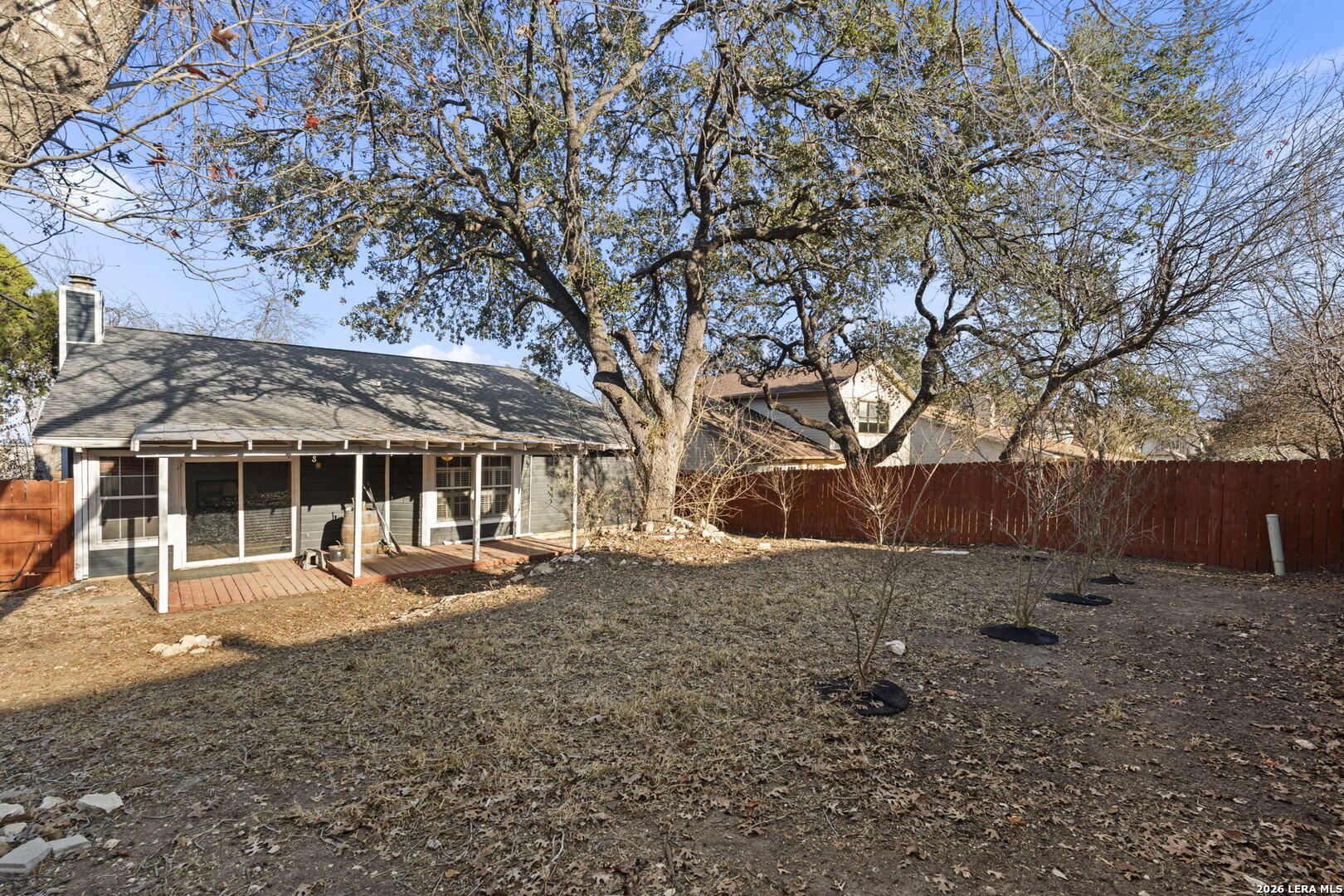 8327 Terra Ferna