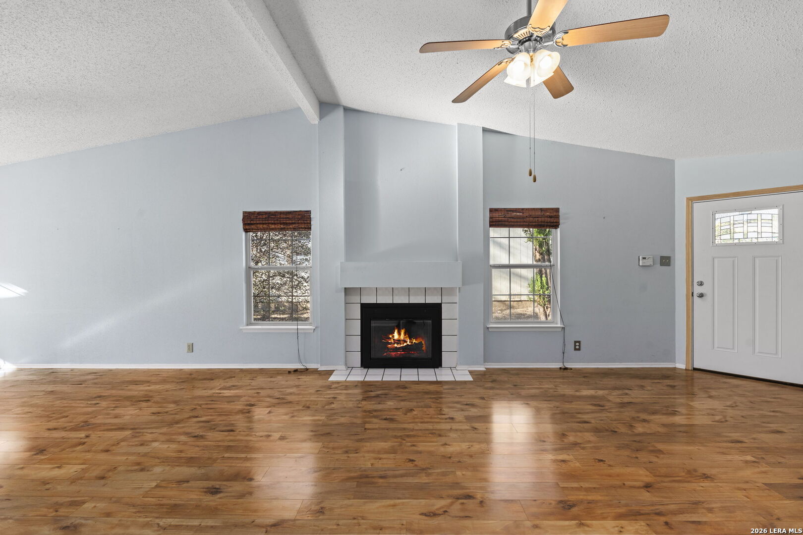 8327 Terra Ferna