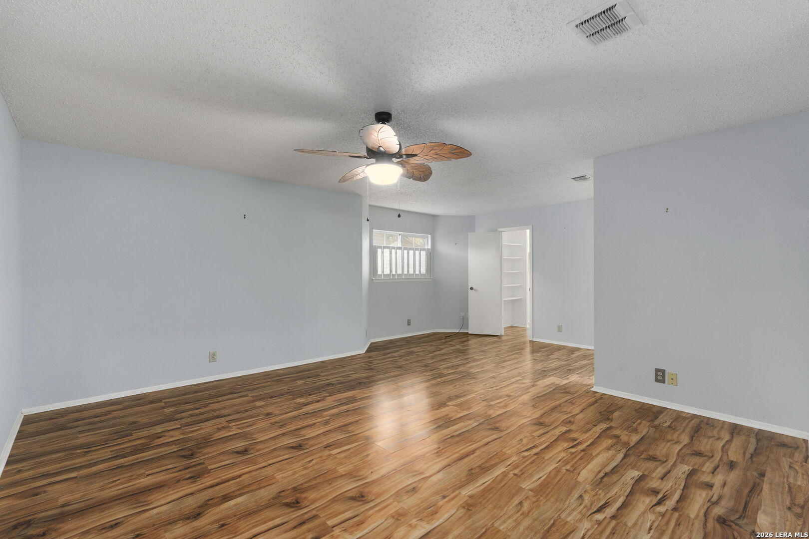 8327 Terra Ferna