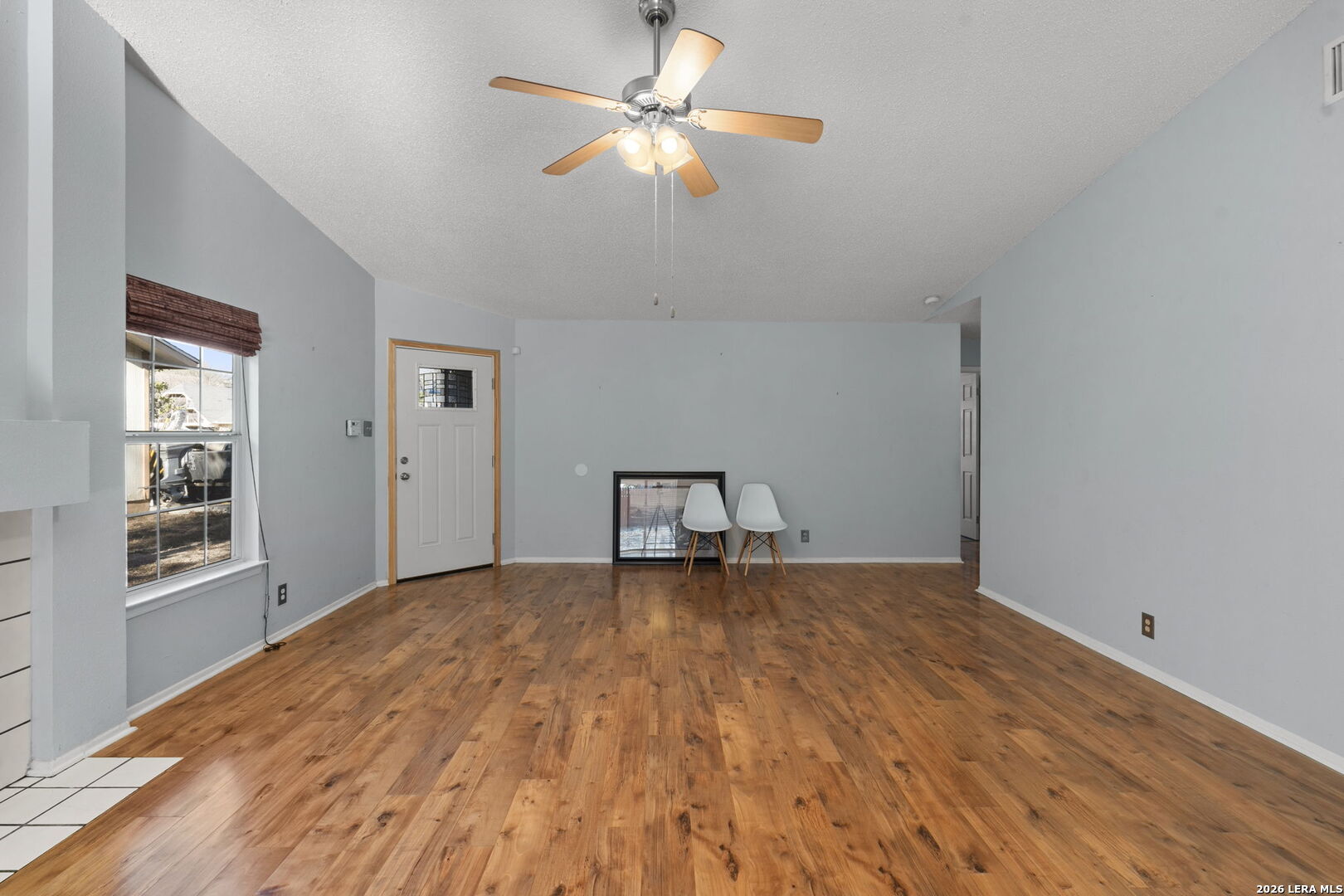 8327 Terra Ferna