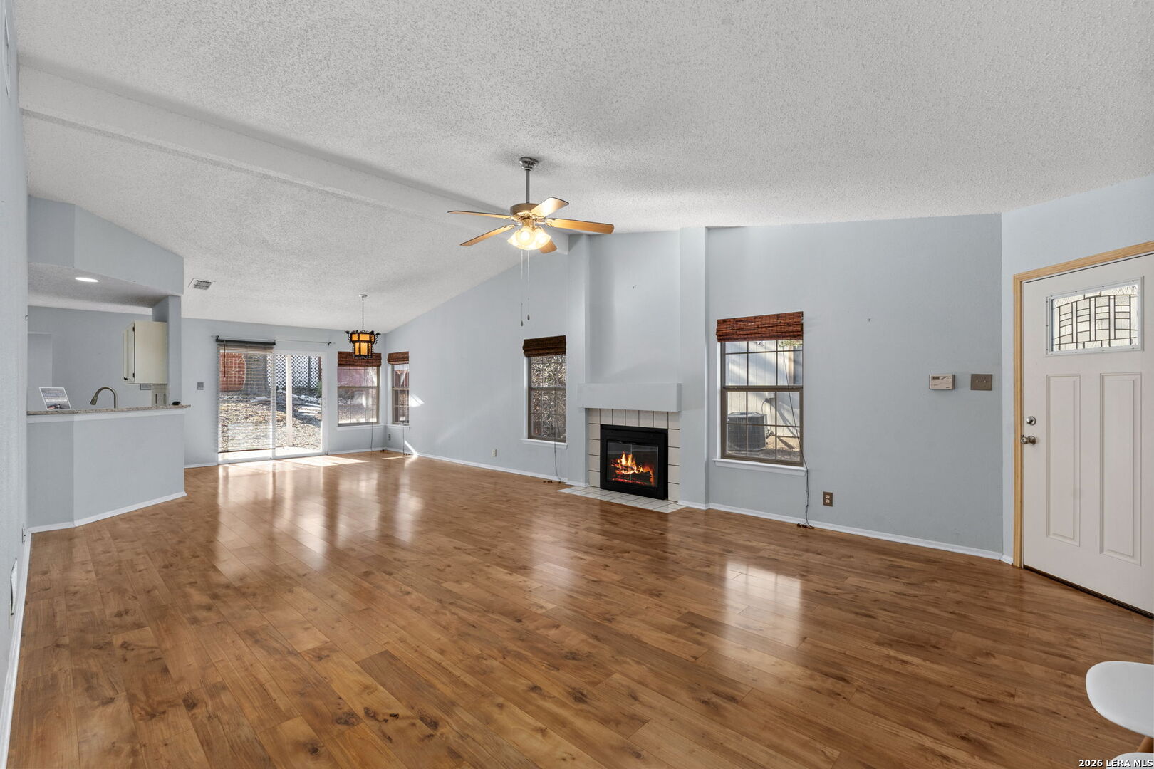 8327 Terra Ferna