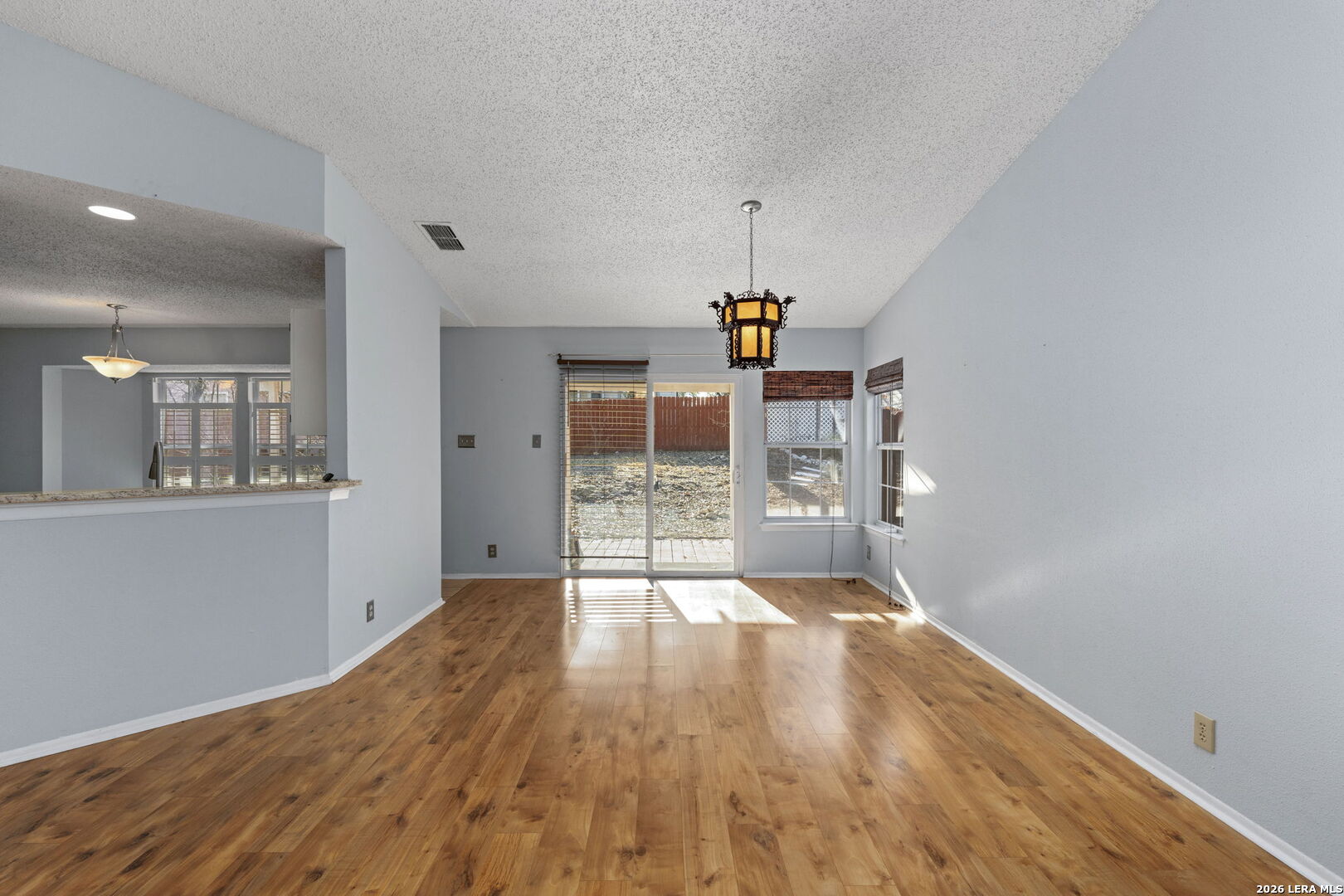 8327 Terra Ferna