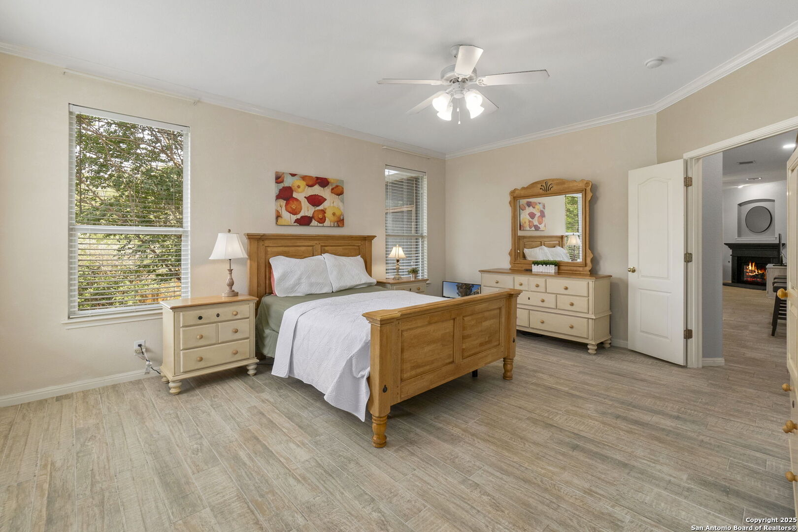 23003 Tornillo Drive