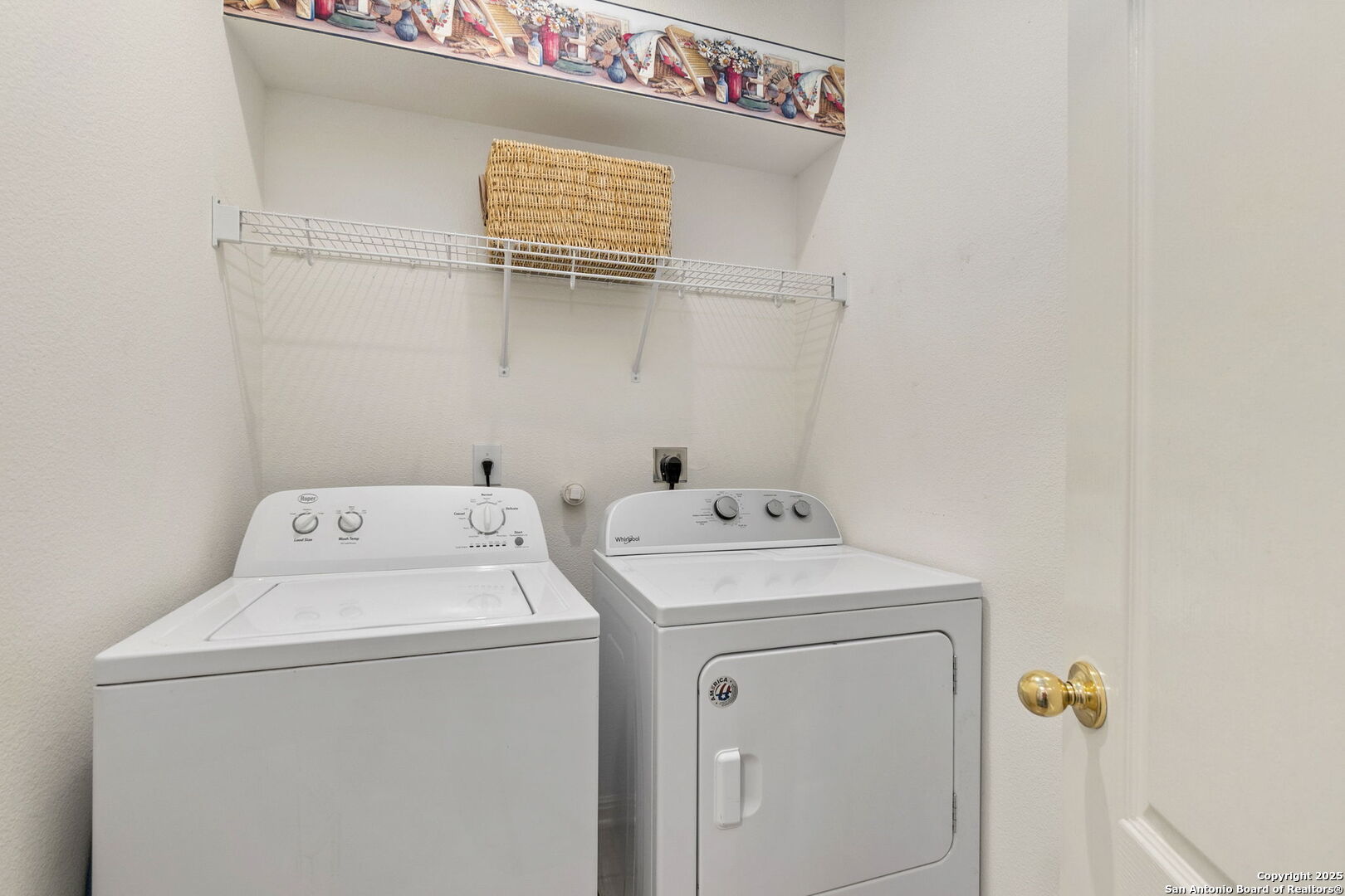 23003 Tornillo Drive