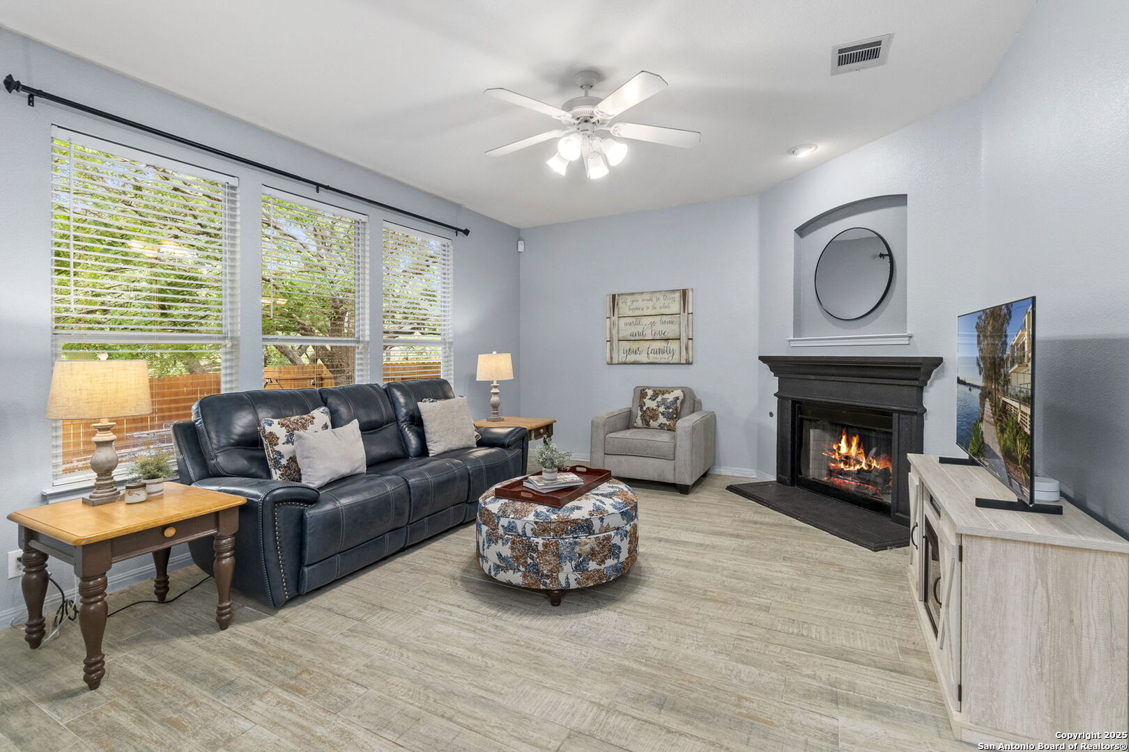 23003 Tornillo Drive