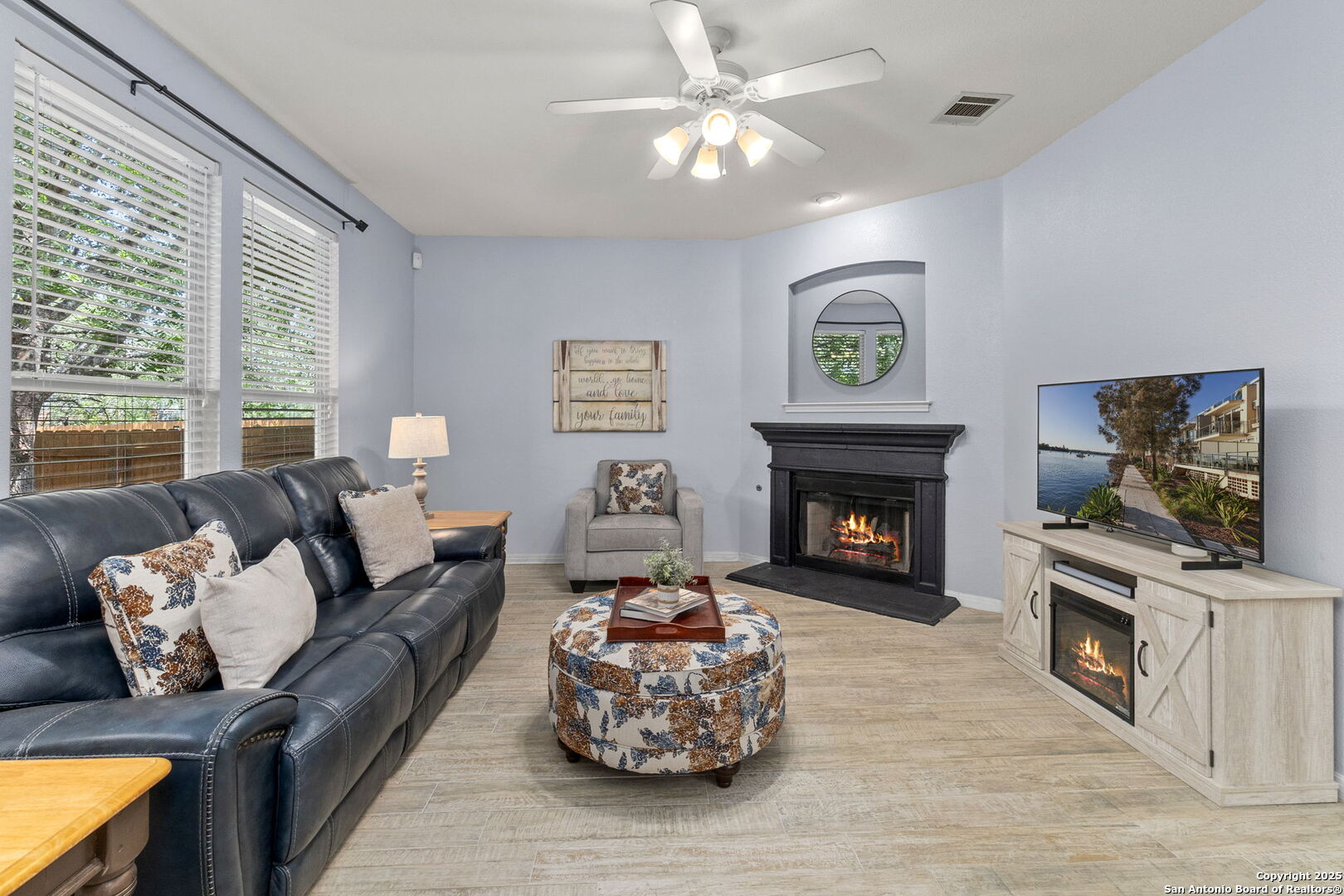 23003 Tornillo Drive