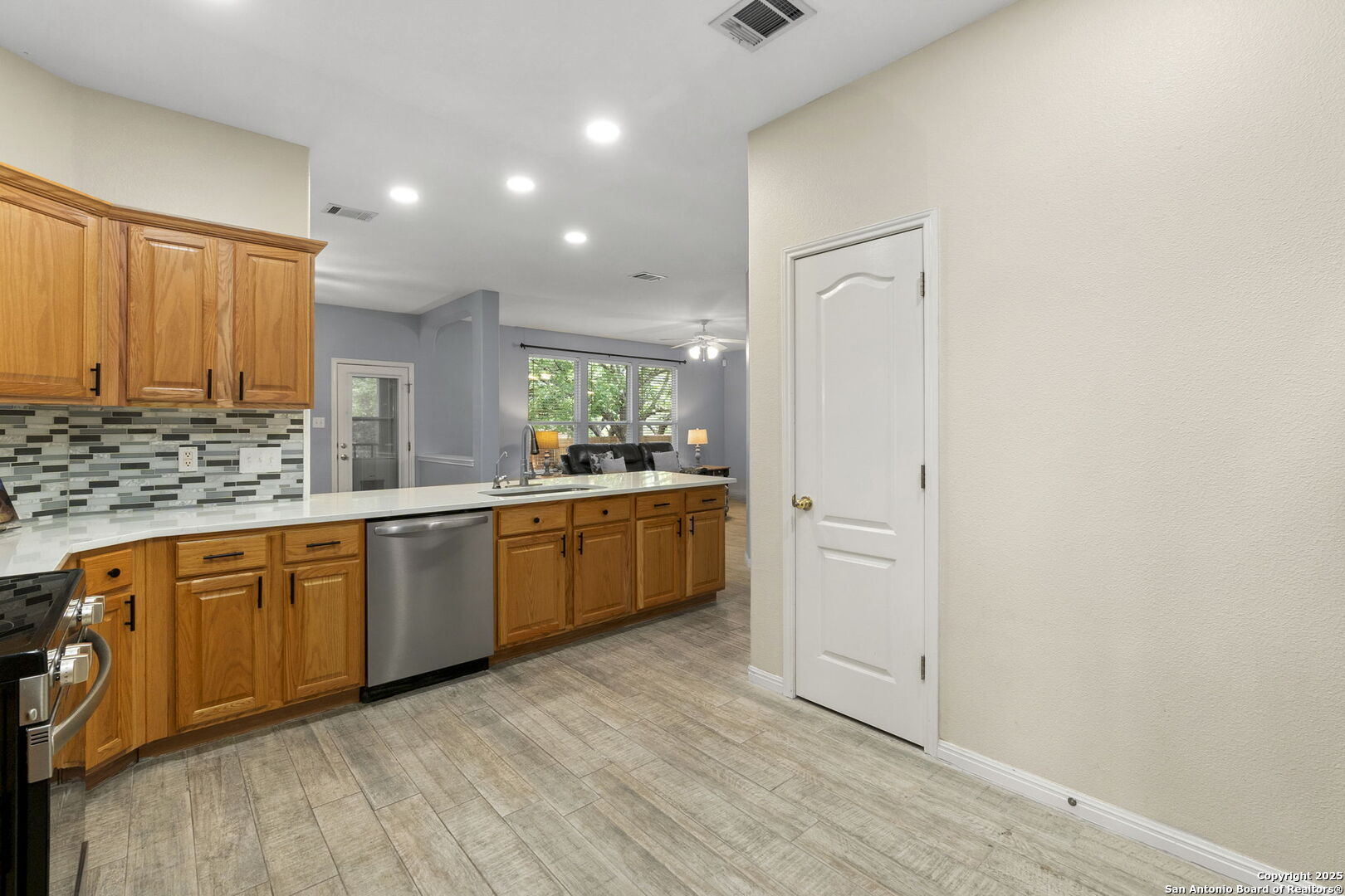 23003 Tornillo Drive