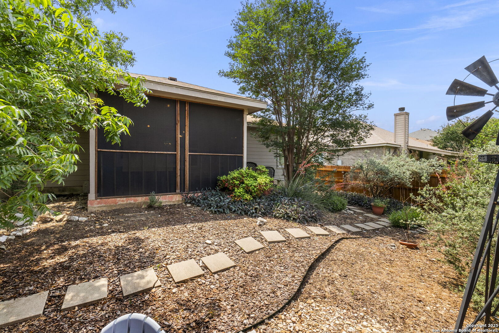 23003 Tornillo Drive