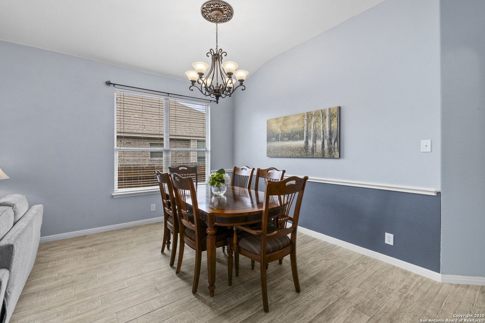 23003 Tornillo Drive