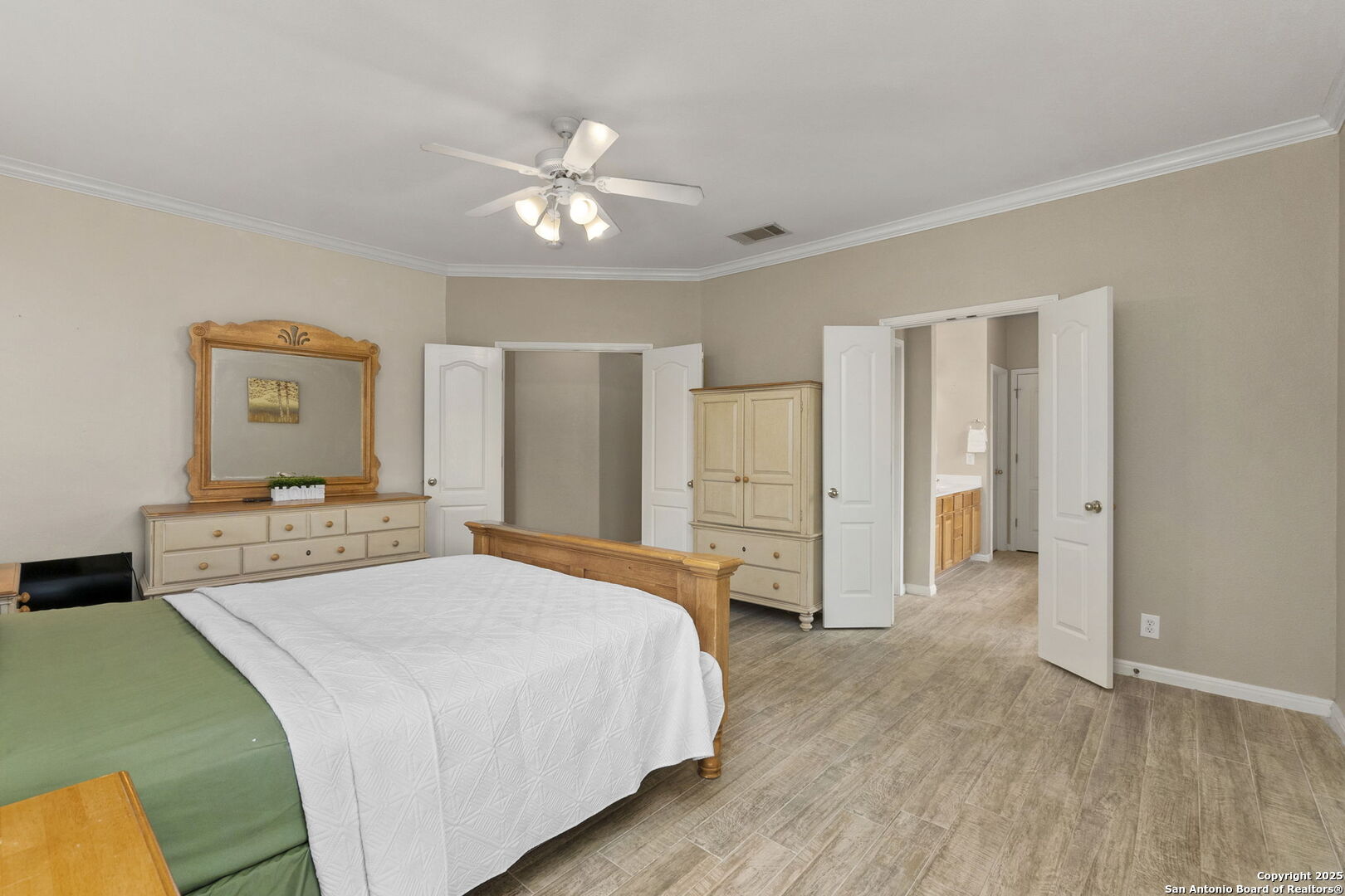 23003 Tornillo Drive