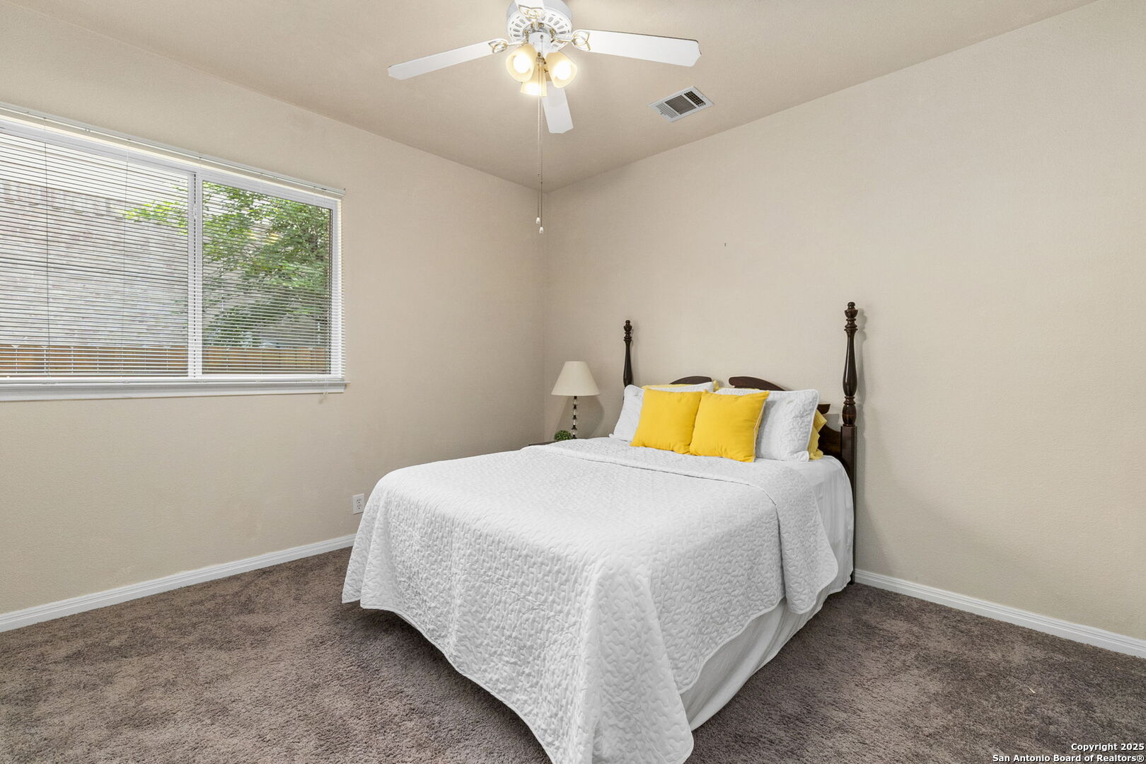 23003 Tornillo Drive