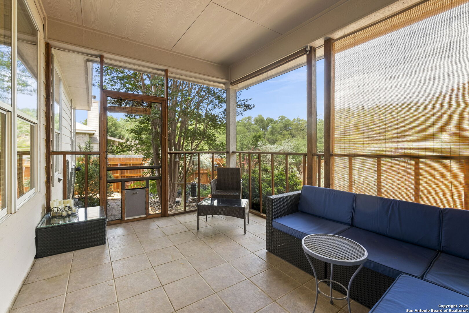 23003 Tornillo Drive