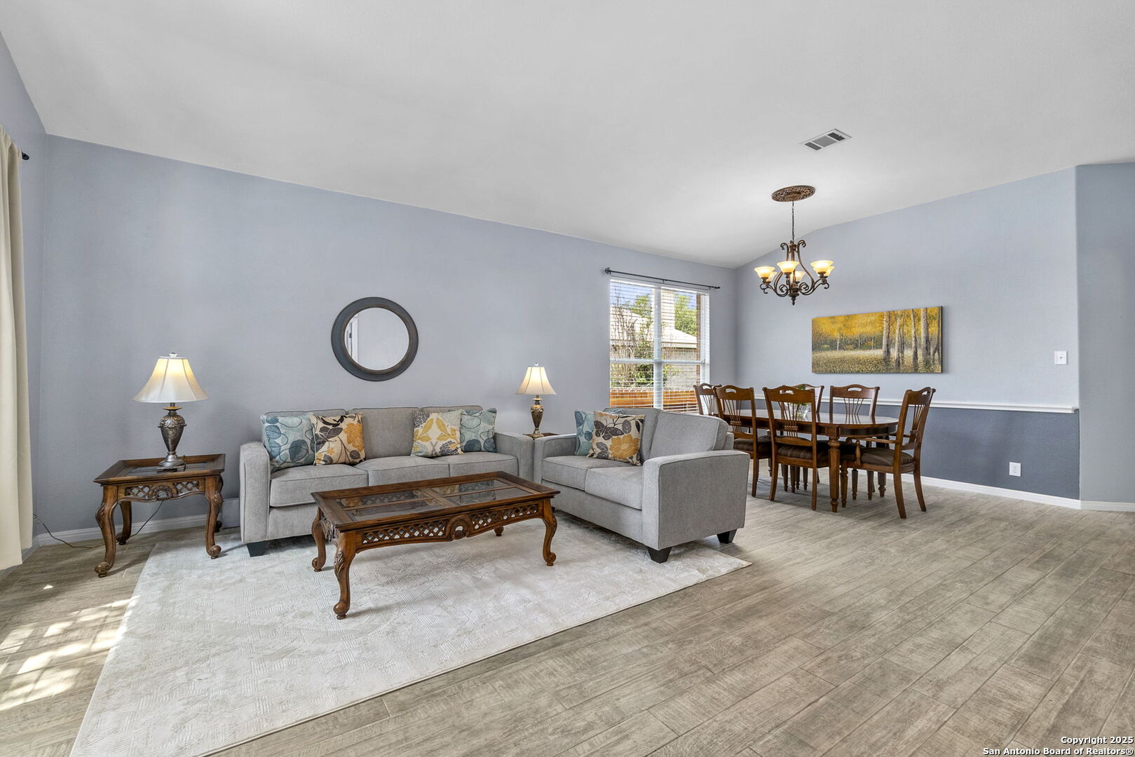 23003 Tornillo Drive