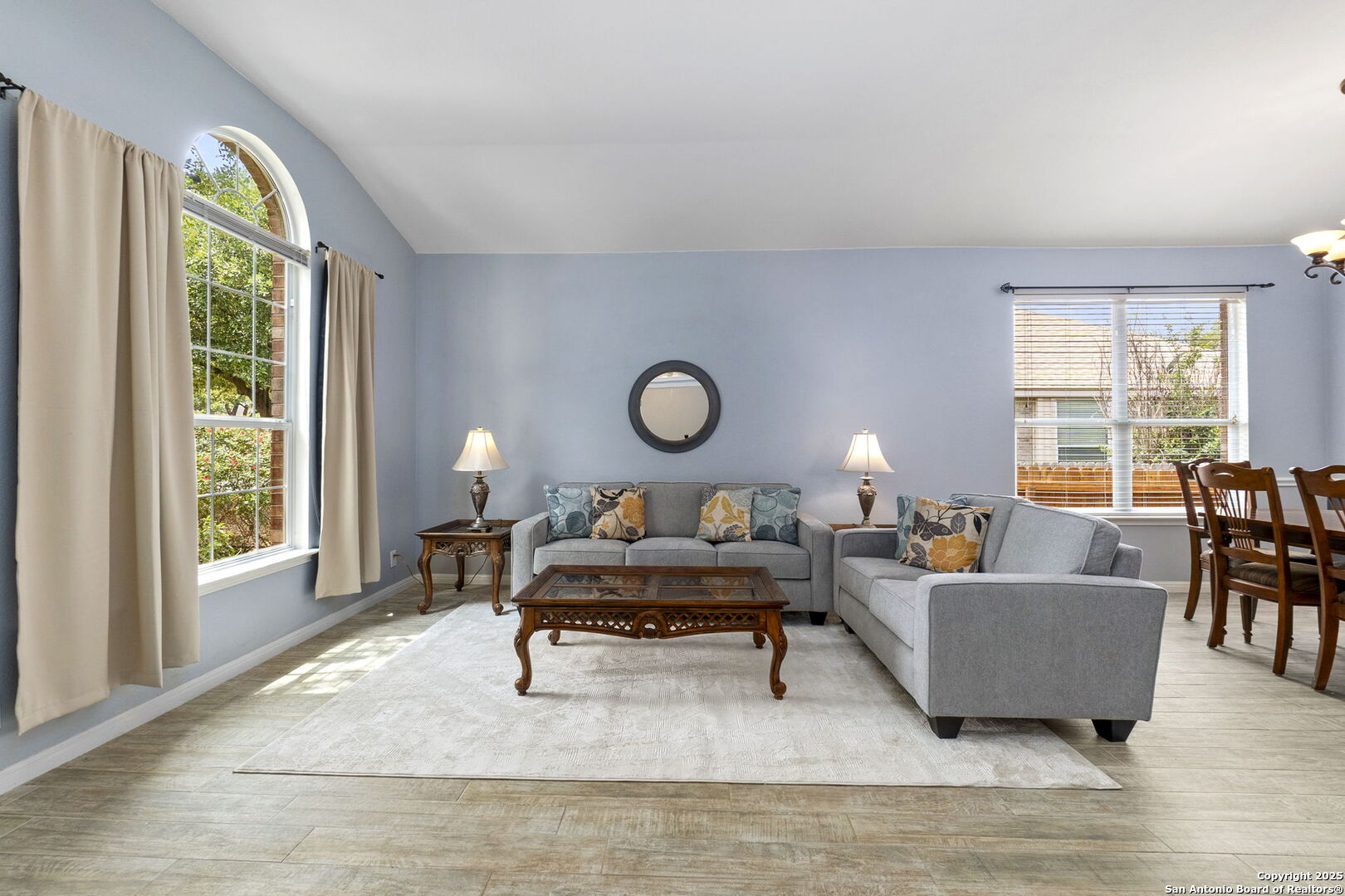 23003 Tornillo Drive