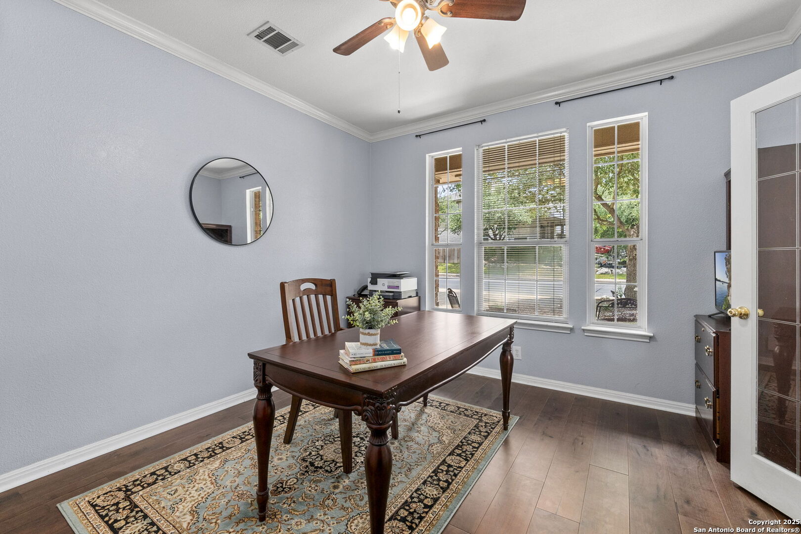 23003 Tornillo Drive