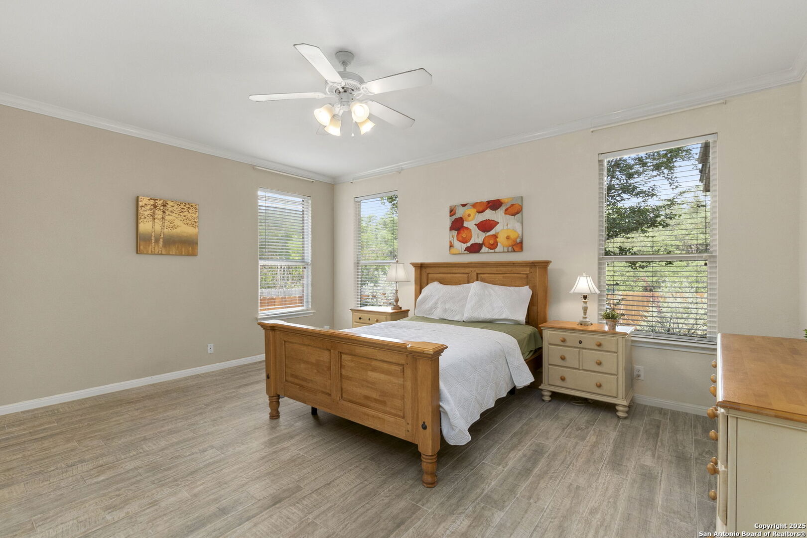 23003 Tornillo Drive