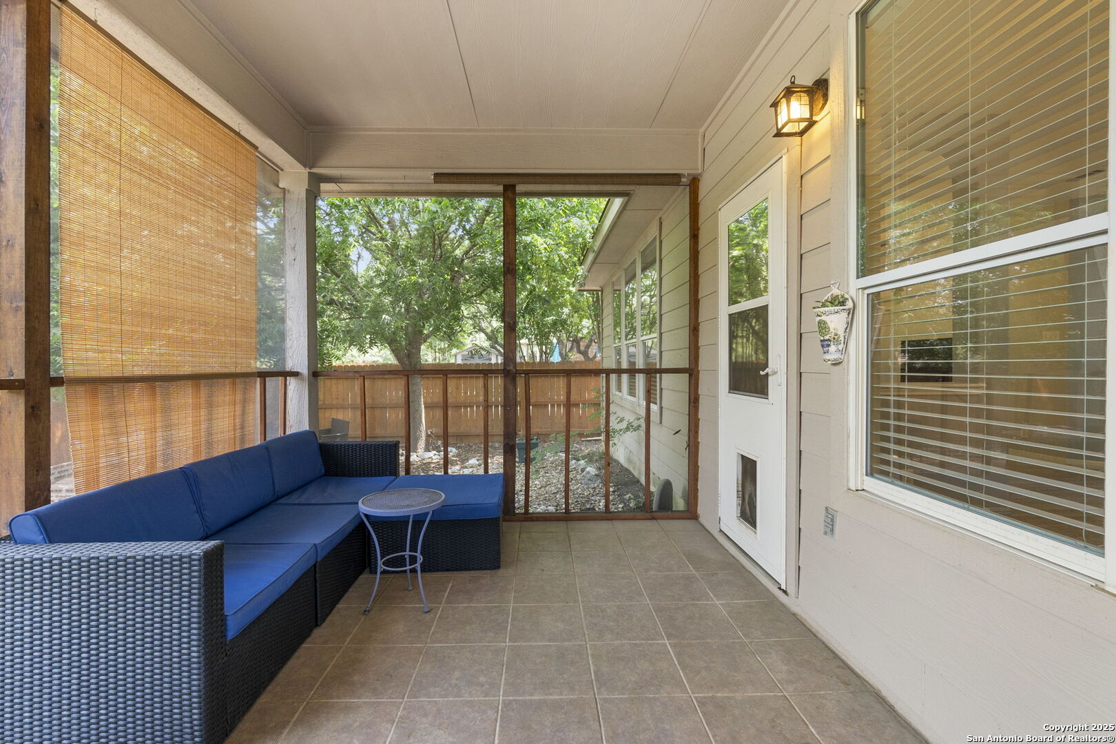 23003 Tornillo Drive