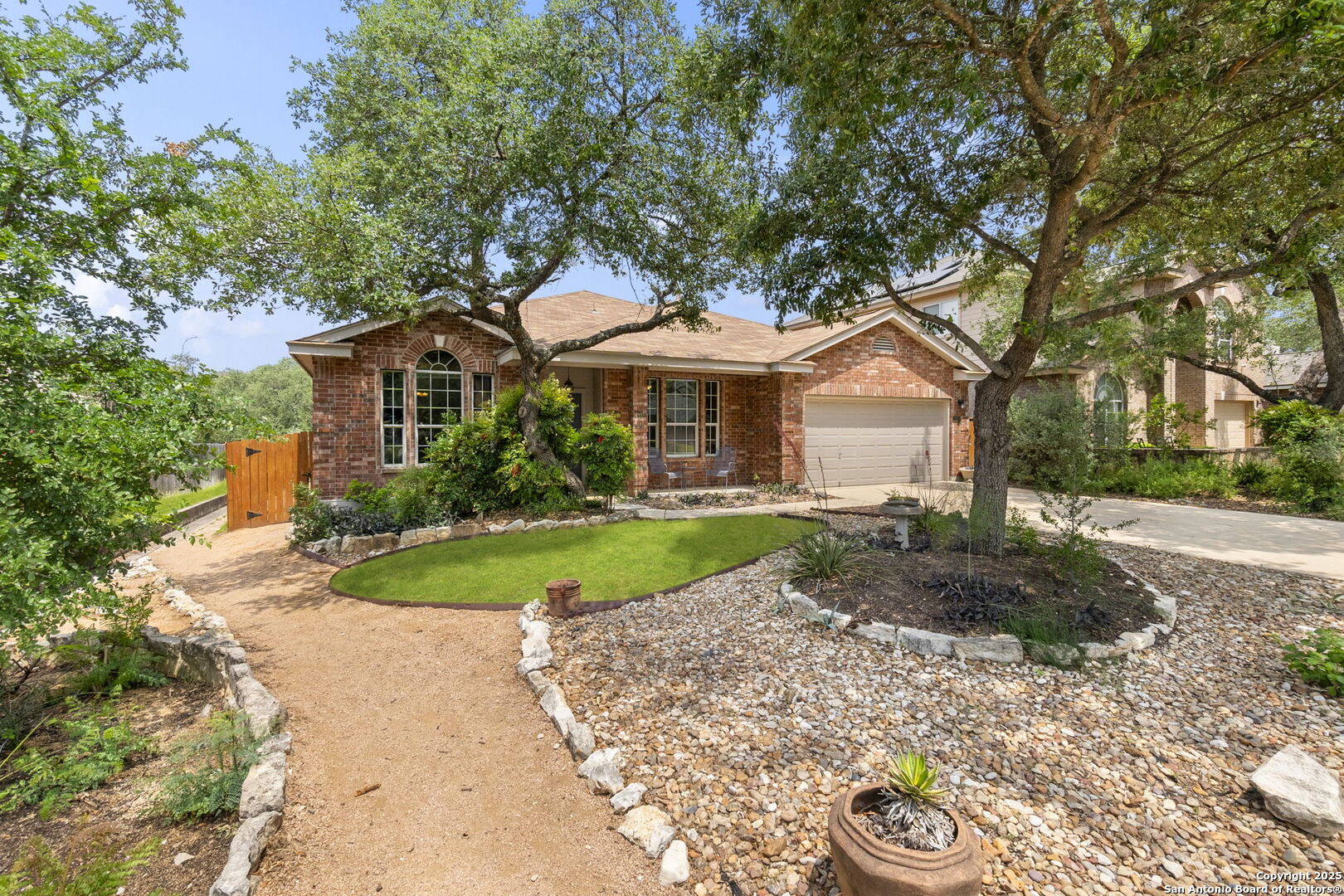 23003 Tornillo Drive