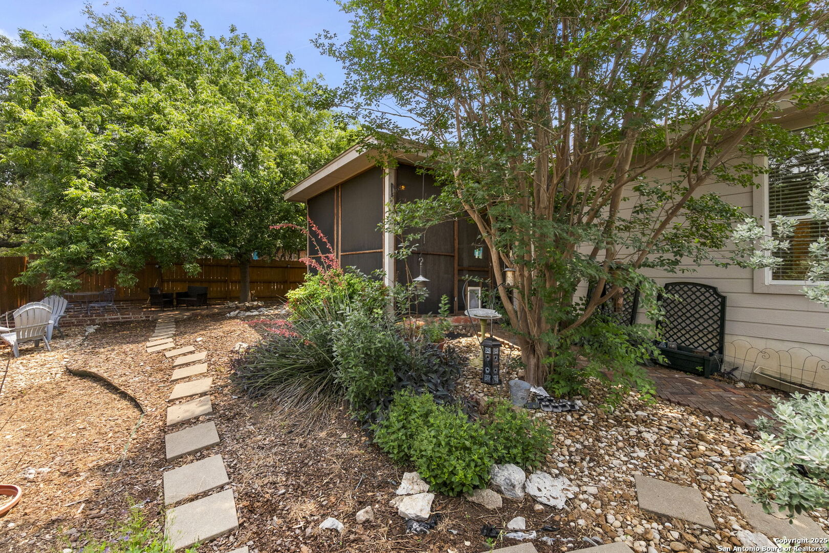 23003 Tornillo Drive