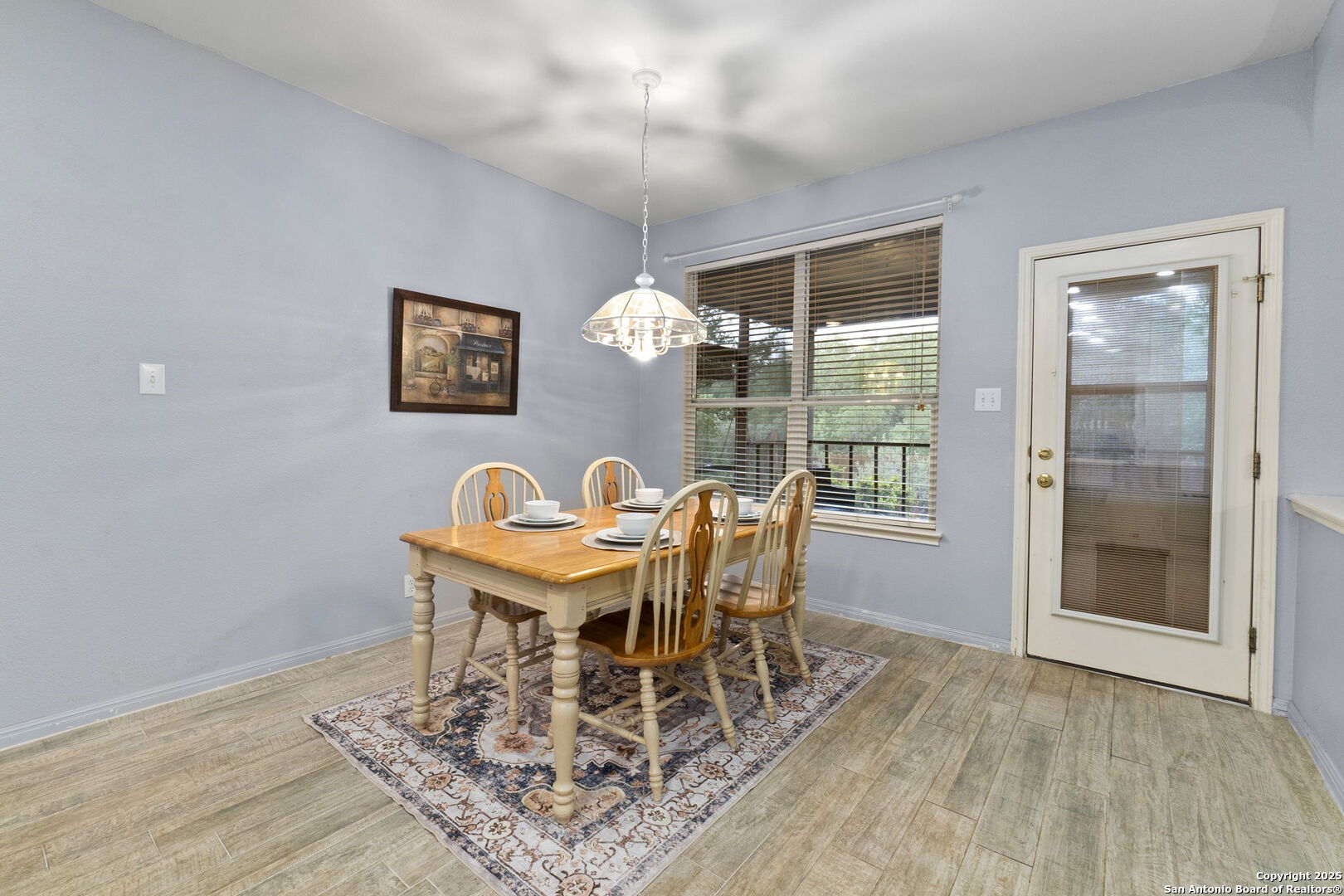 23003 Tornillo Drive