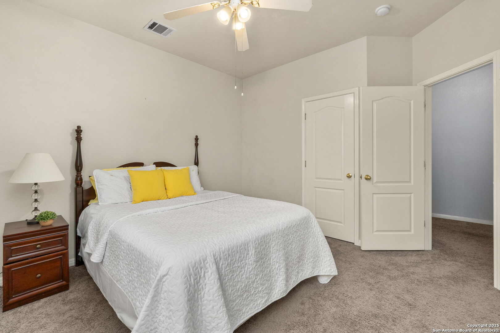 23003 Tornillo Drive