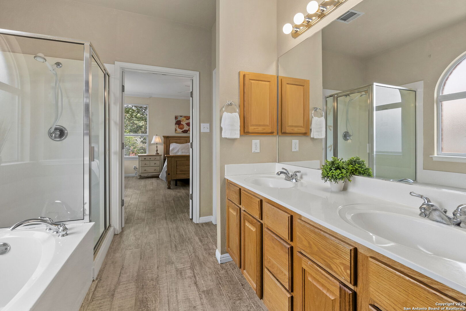 23003 Tornillo Drive