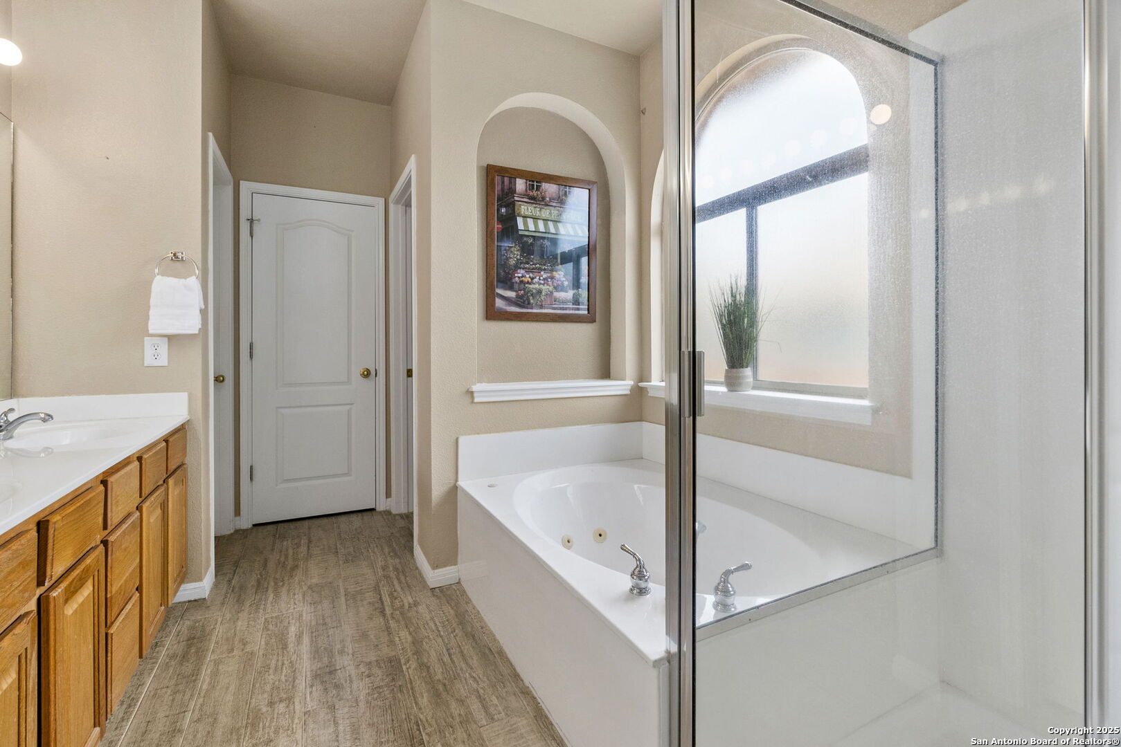 23003 Tornillo Drive