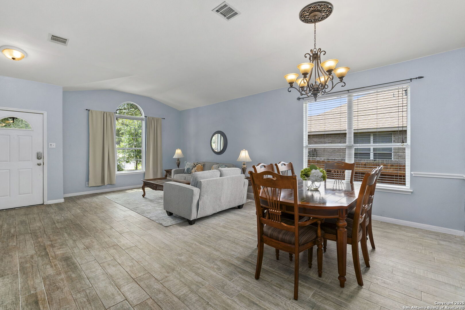 23003 Tornillo Drive