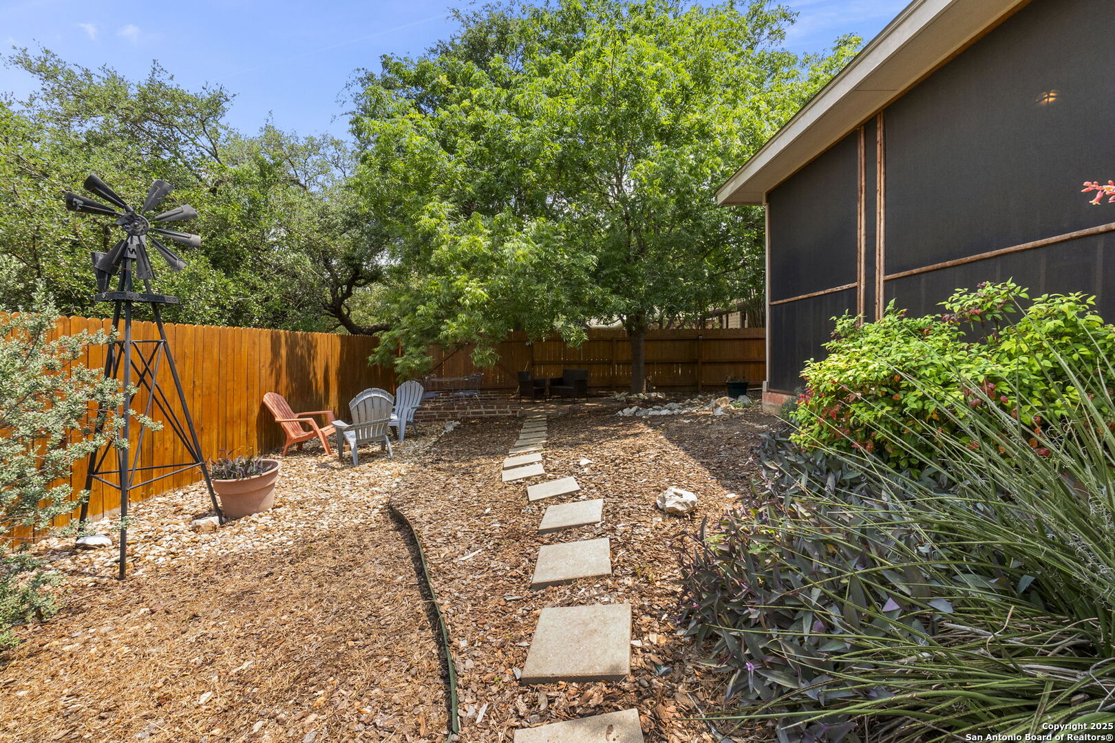 23003 Tornillo Drive