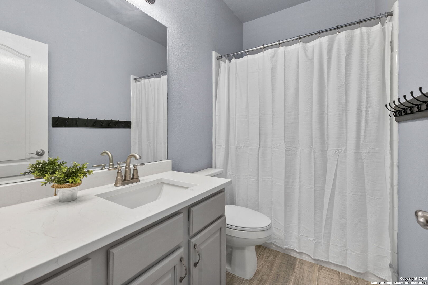 23003 Tornillo Drive