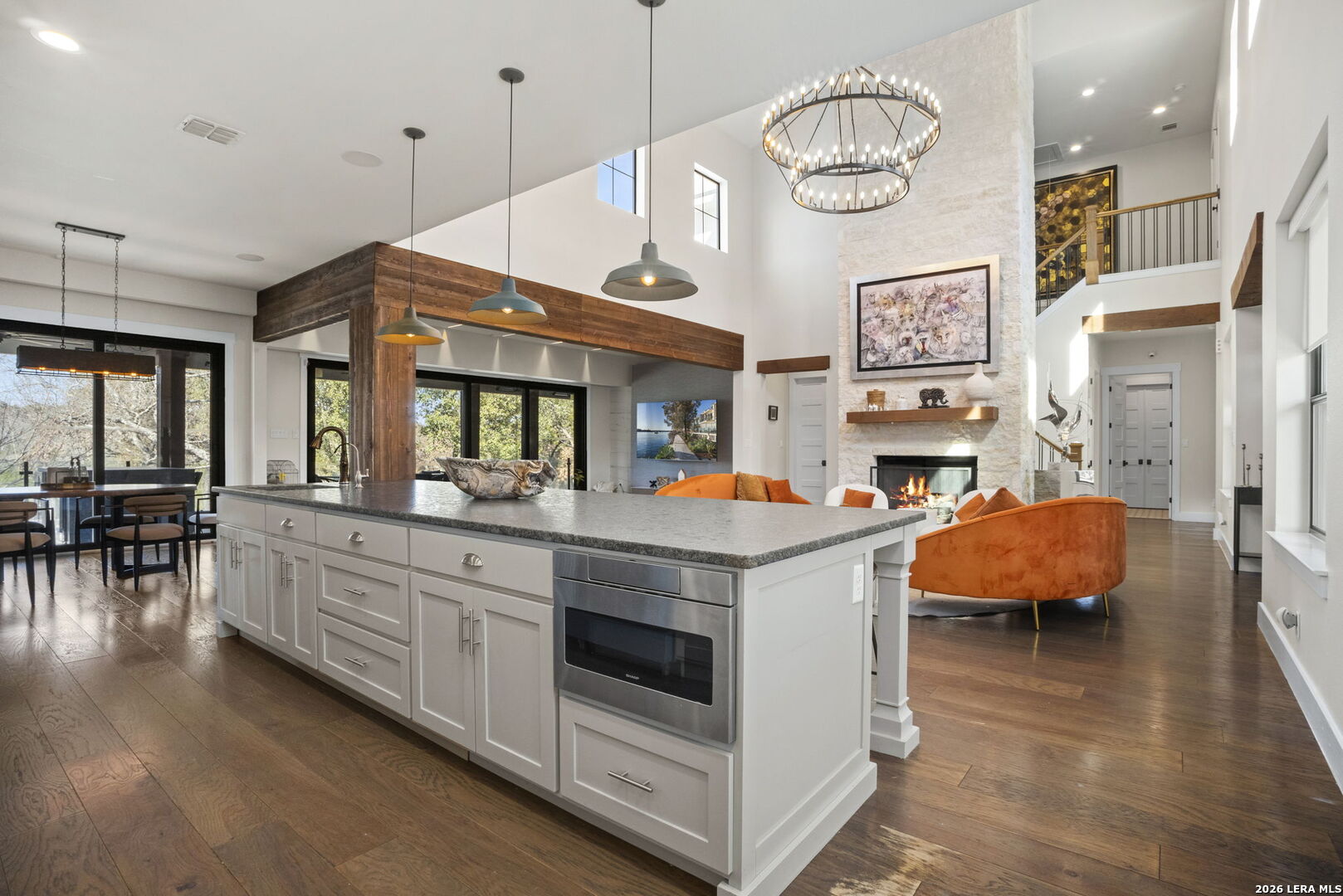 104 Balcones Bend