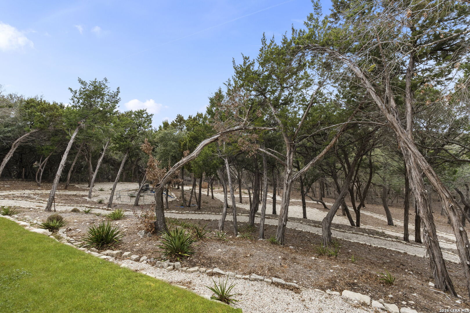 104 Balcones Bend