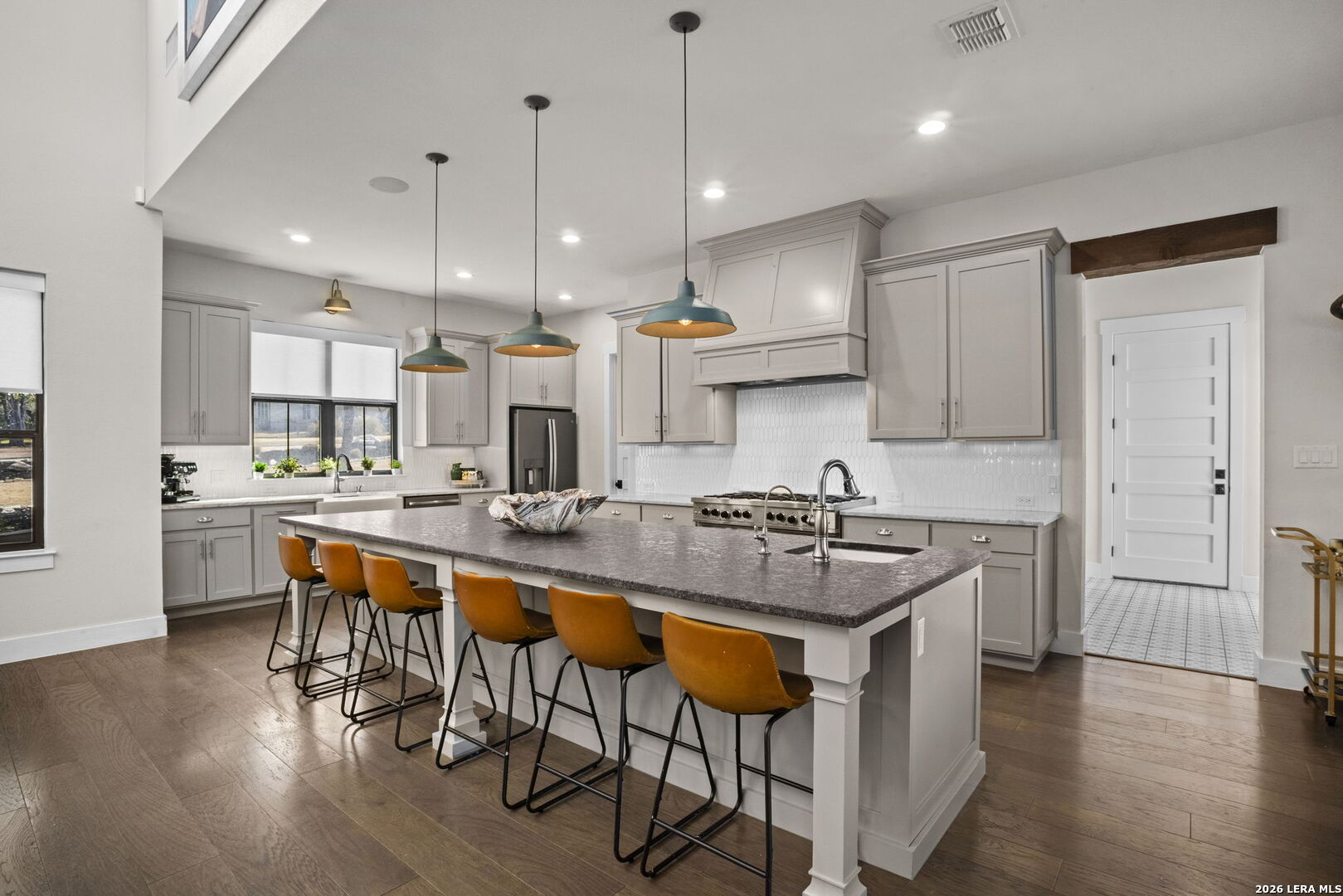 104 Balcones Bend