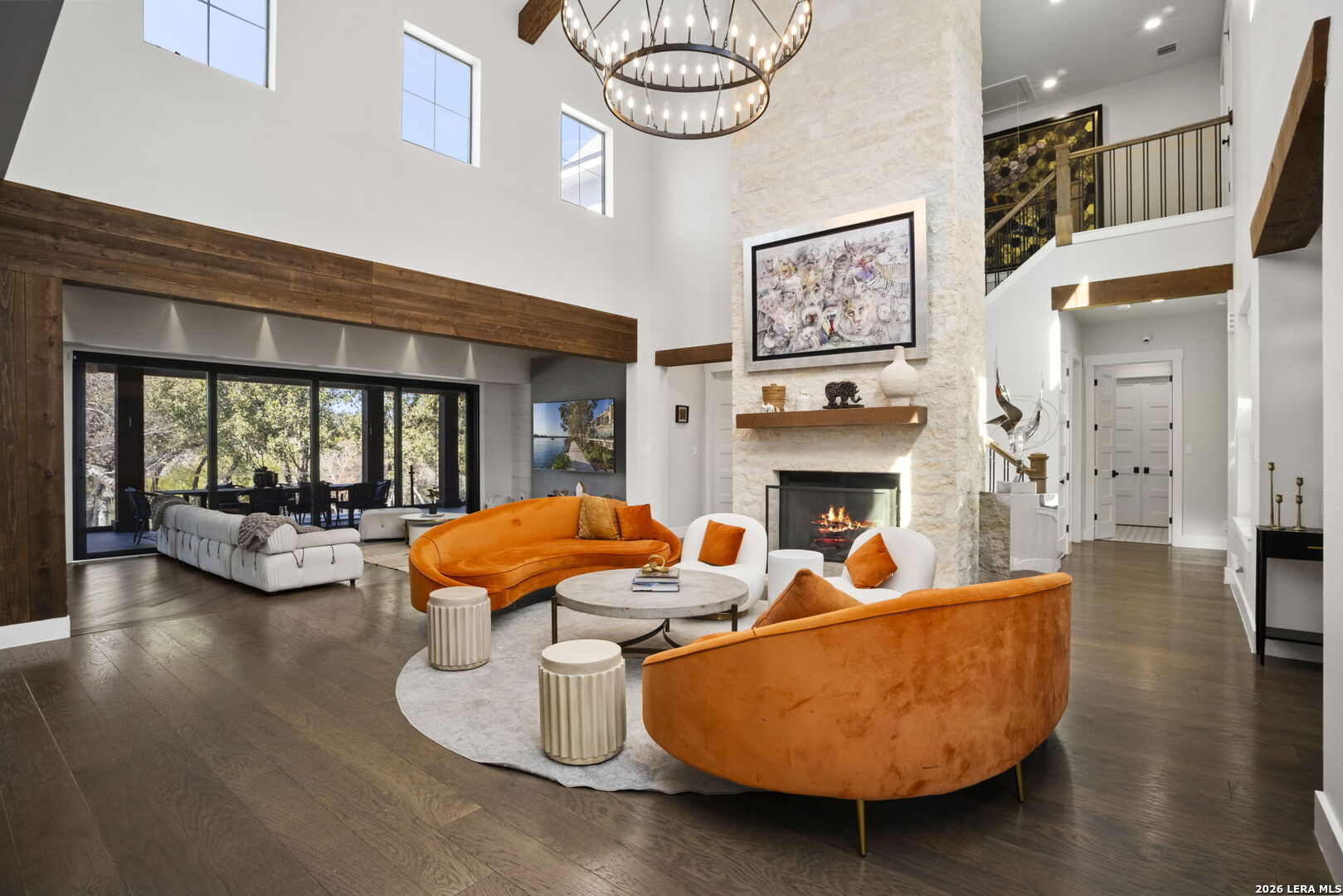 104 Balcones Bend