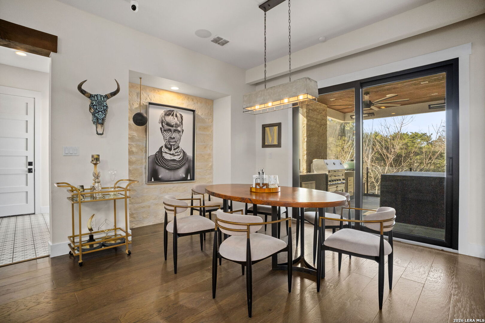 104 Balcones Bend