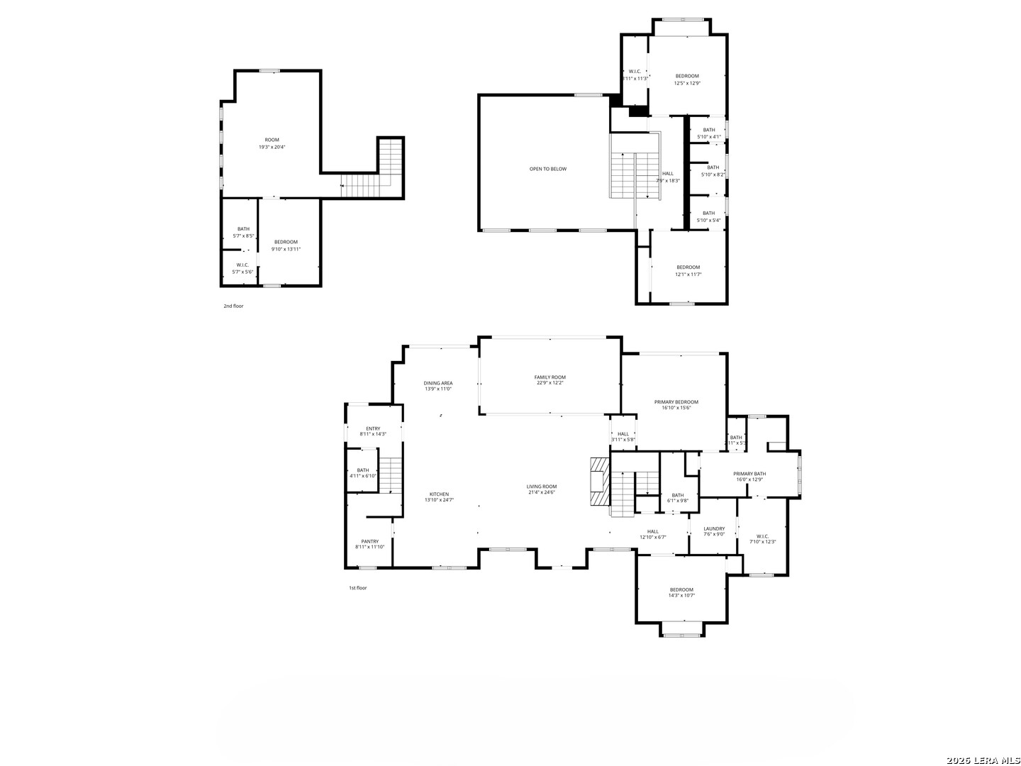 104 Balcones Bend