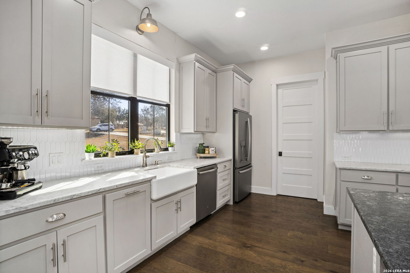 104 Balcones Bend