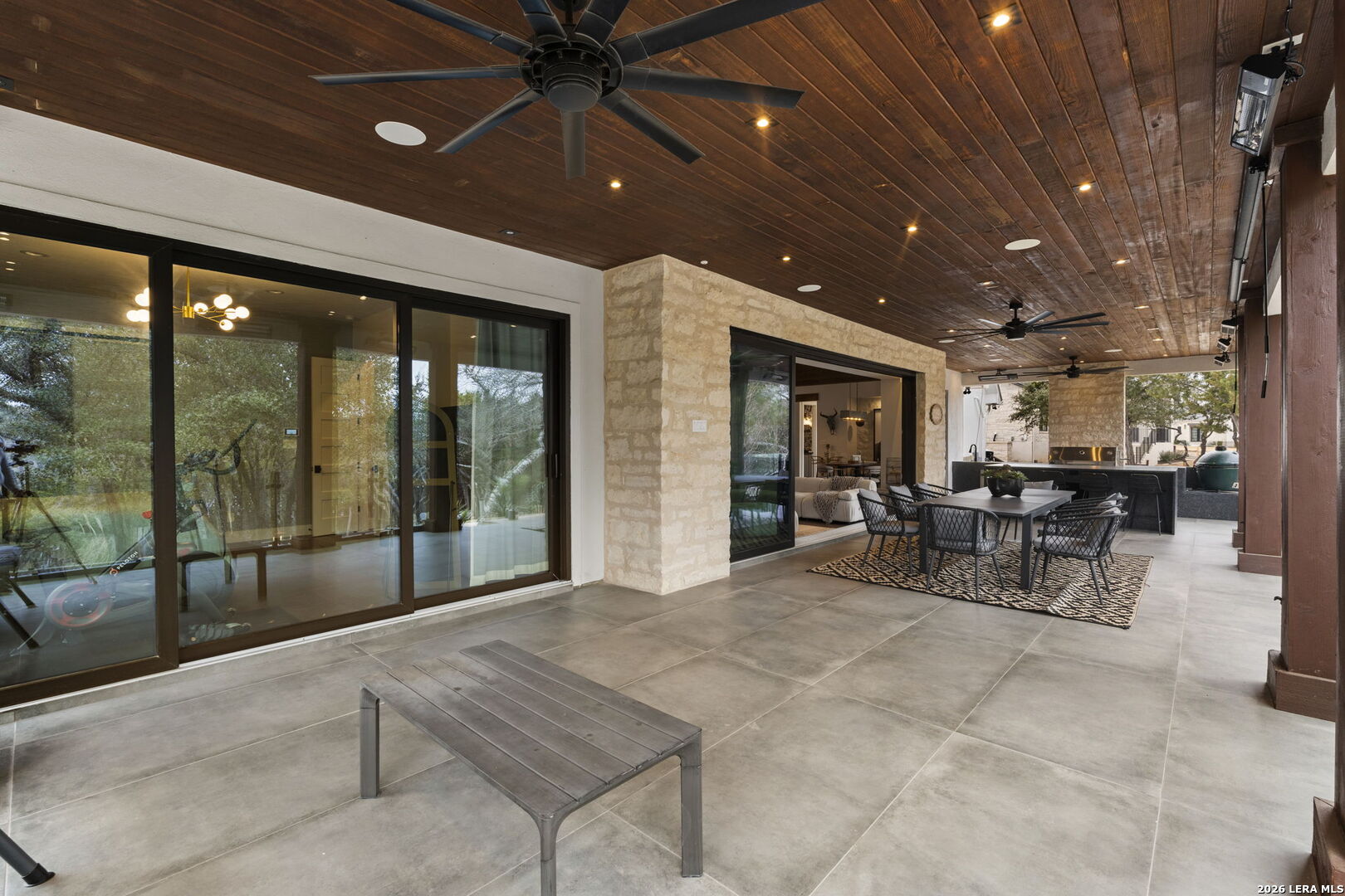104 Balcones Bend