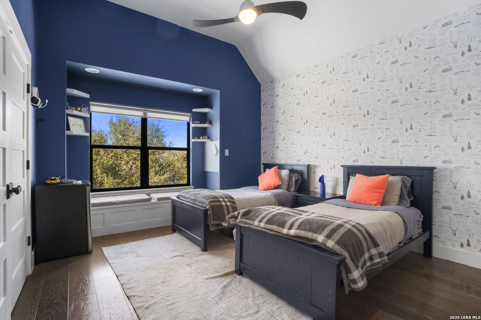 104 Balcones Bend