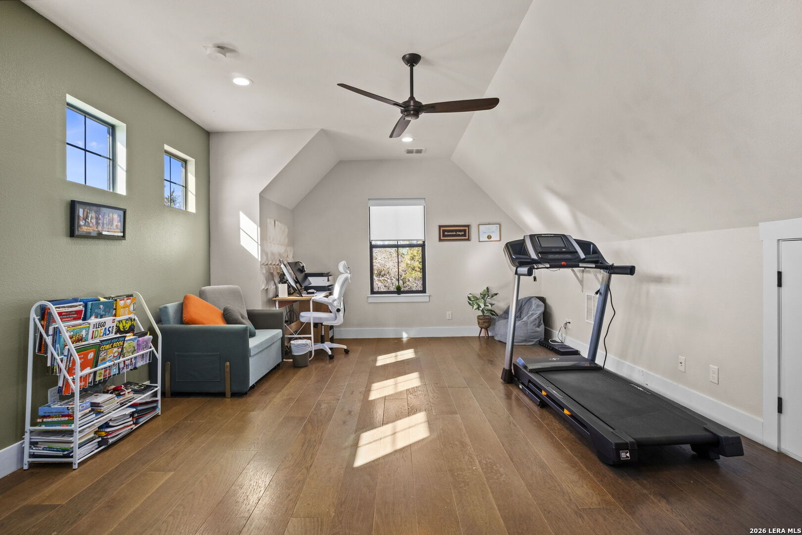 104 Balcones Bend