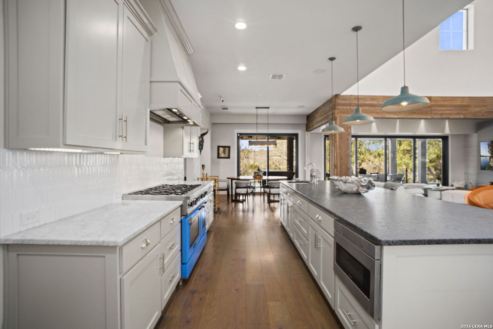 104 Balcones Bend