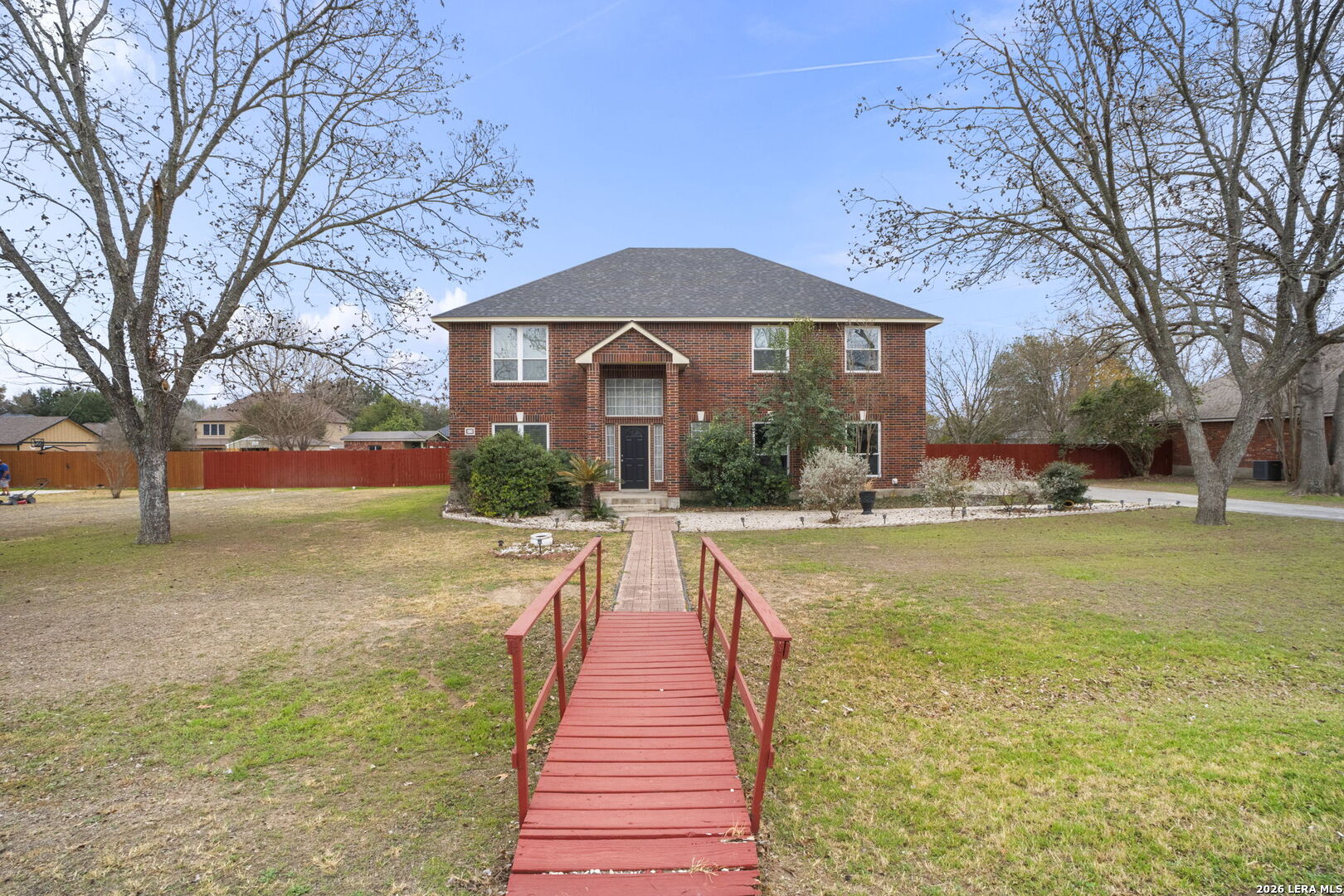 175 Plantation