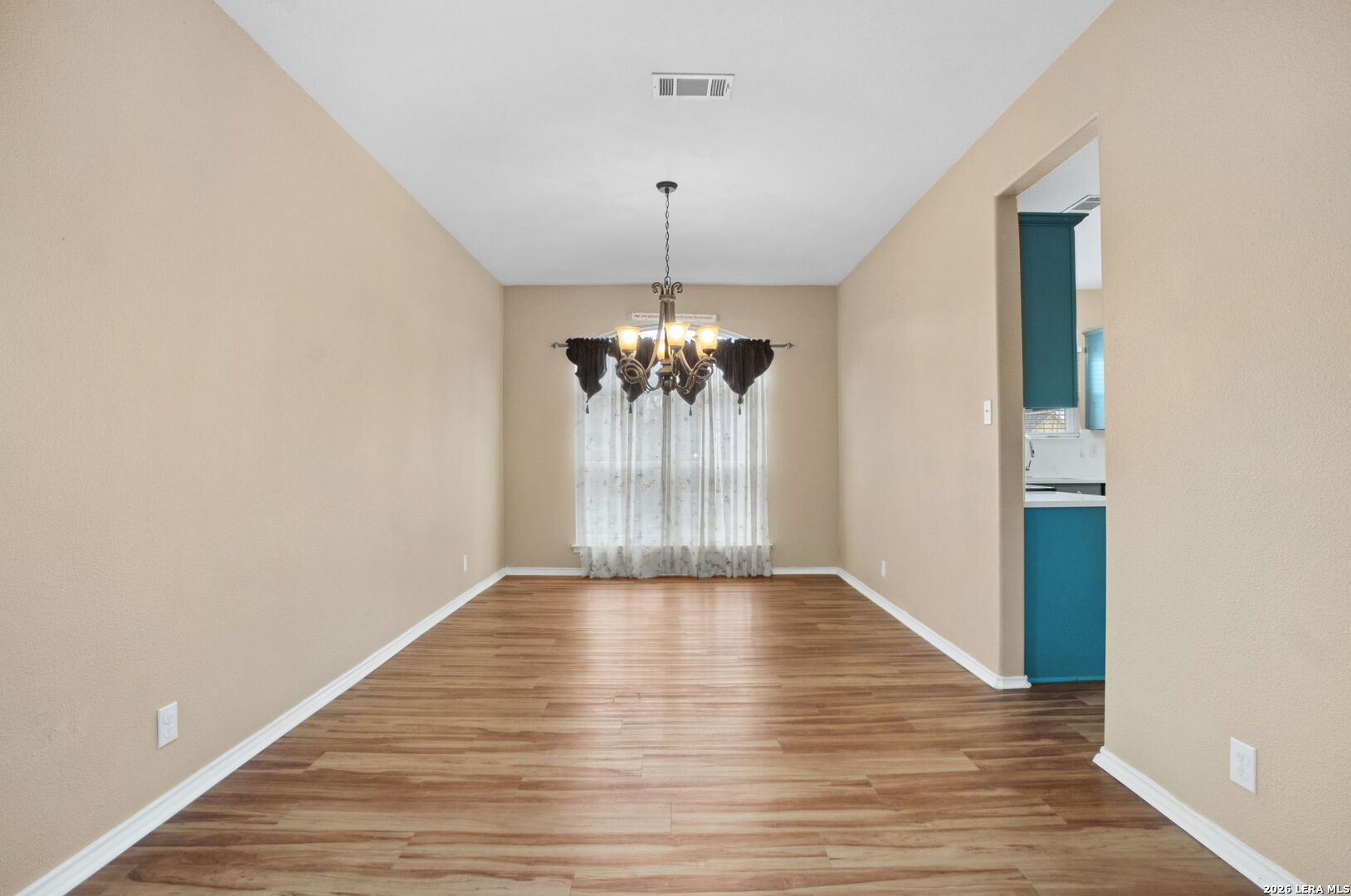 175 Plantation