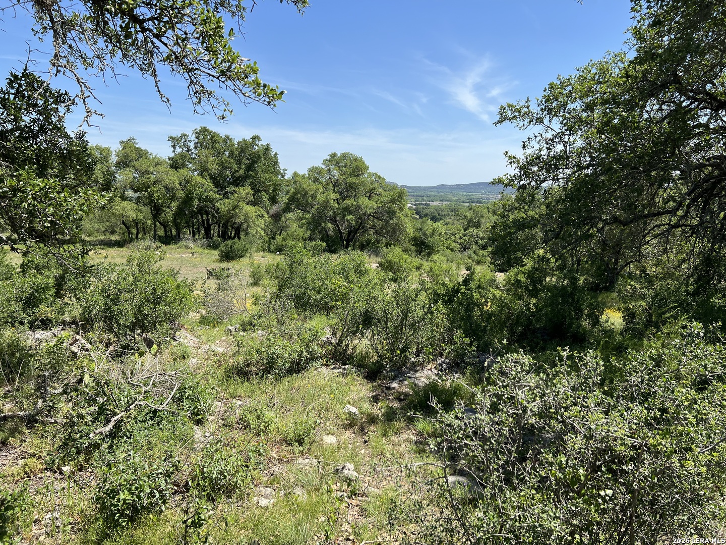 LOT 11 Canyon Rim