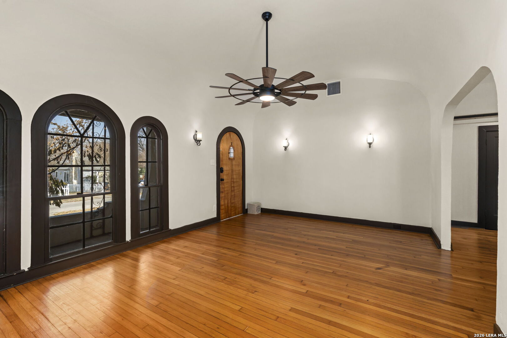 1526 Schley